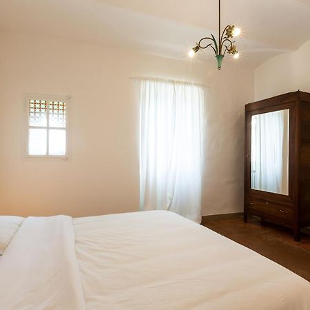 Room En Suite La Corte Assisi Ngoại thất bức ảnh