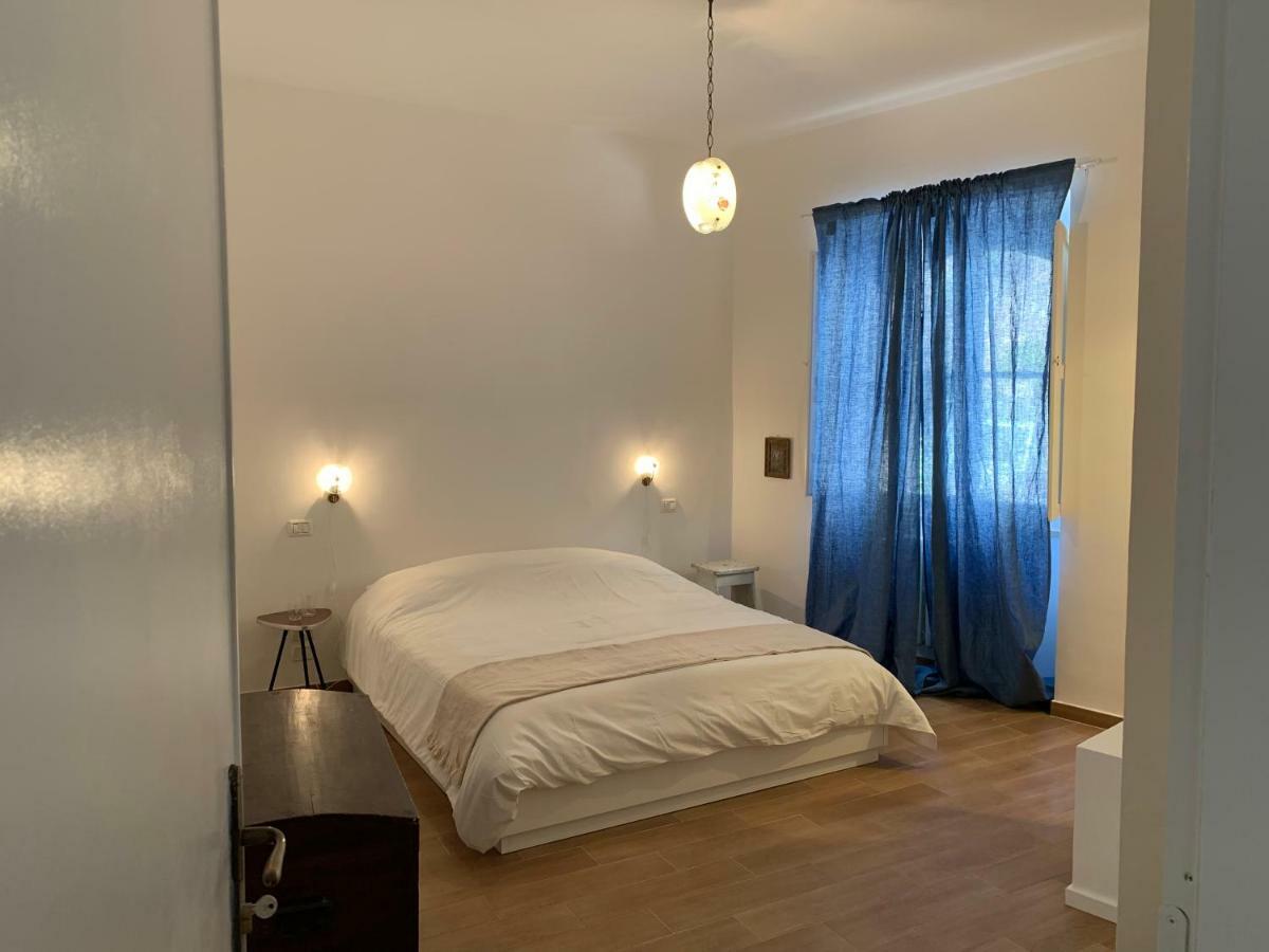 Room En Suite La Corte Assisi Ngoại thất bức ảnh