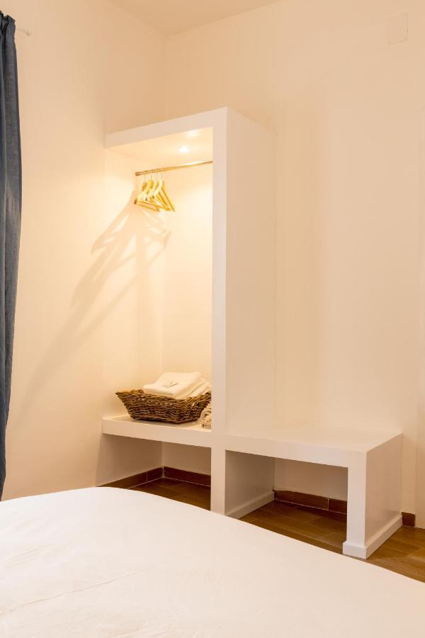 Room En Suite La Corte Assisi Ngoại thất bức ảnh