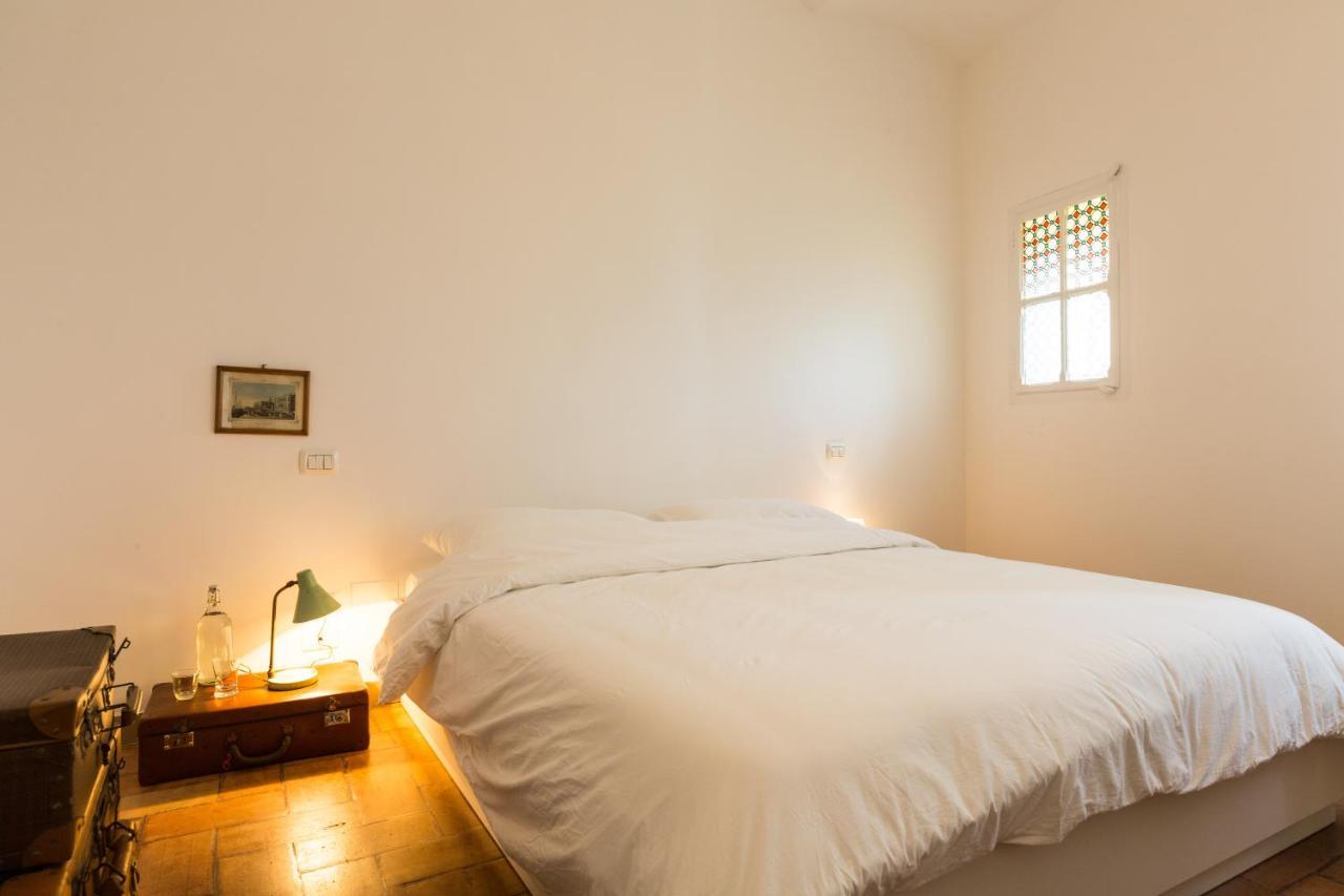 Room En Suite La Corte Assisi Ngoại thất bức ảnh