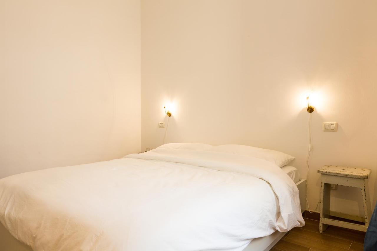 Room En Suite La Corte Assisi Ngoại thất bức ảnh